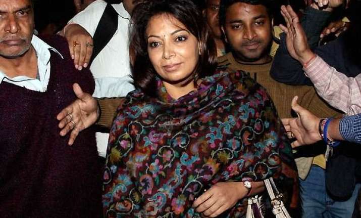 delhi high court stays release of book on radia tapes