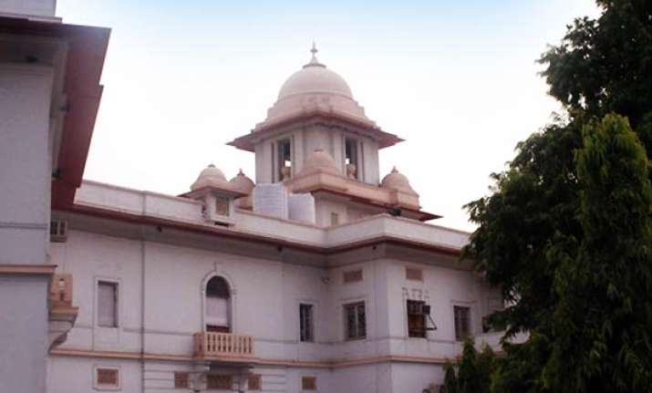 delhi judge calls for castration of child rapists
