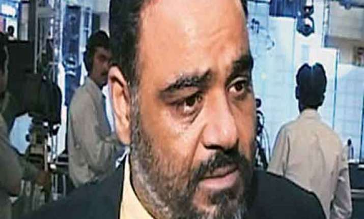 delhi police could have prevented shootout hardeep chadha