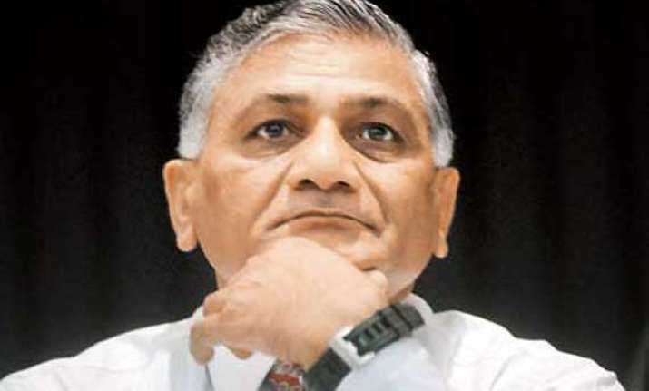 delhi court summons ex army chief v k singh in defamation