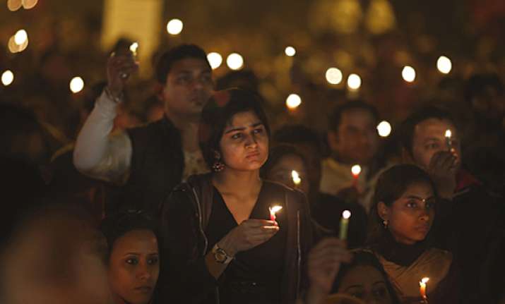 delhi gangrape victim was to marry her boyfriend in