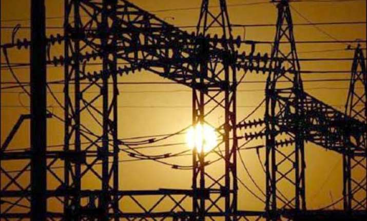 delhiites overbilled by private power companies for rs 4