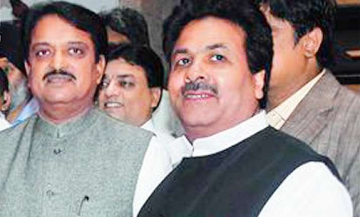 mayawati deshmukh jaitley elected contest in uttarakhand