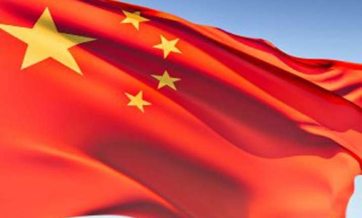 detained man part of chinese espionage tibetan exiles