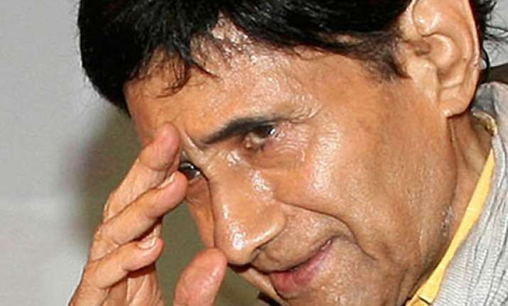 dev anand s discoveries