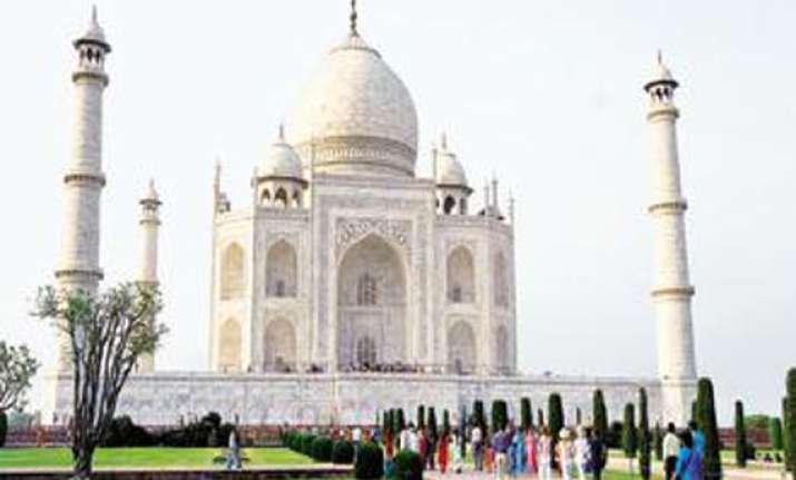 digital tourism google asi usher in india