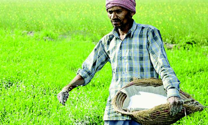direct transfer of fertilizer subsidy lpg kerosene cash