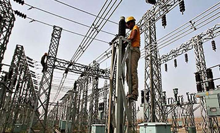 discoms not cooperating with us cag to high court
