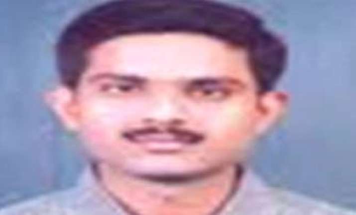 hunt on for kidnapped collector back channel efforts on
