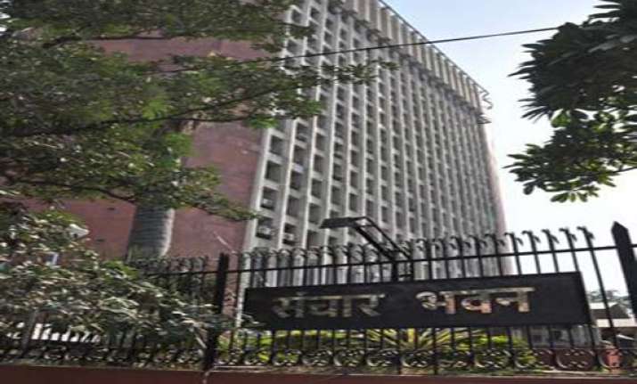 dot changes women helpline number to 181 to be operational