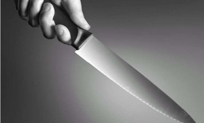 doctor murder case takes bizarre turn over shocking courier
