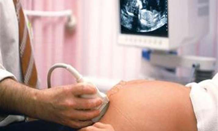 doctor to pay rs.5 lakh for botched up abortion