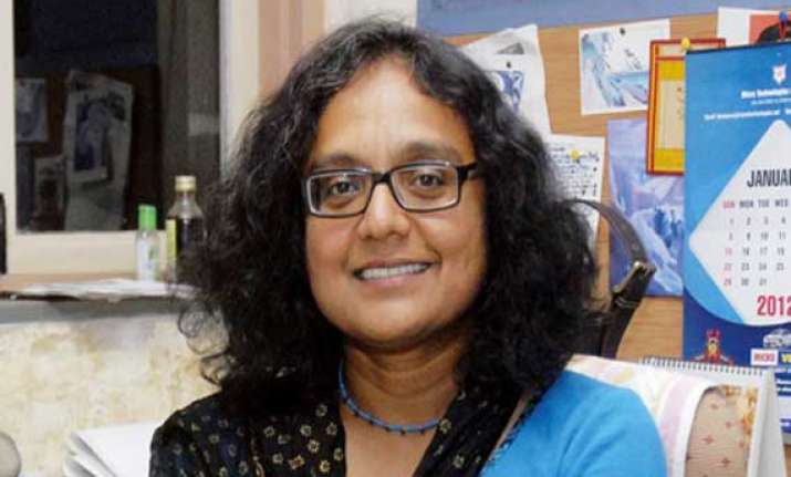 don t deport indian journalists forum urges pakistan