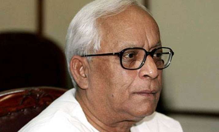 don t compare egypt with bengal cpi m warns oppn