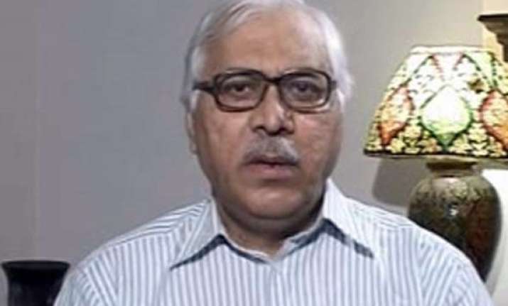 don t need more powers only fine tuning of law says cec