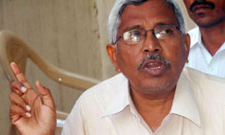 don t pay taxes jac tells telangana people