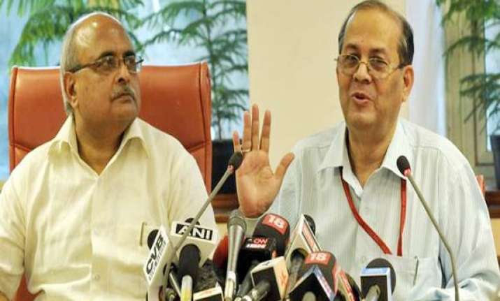 don t single out india on superbug says icmr chief