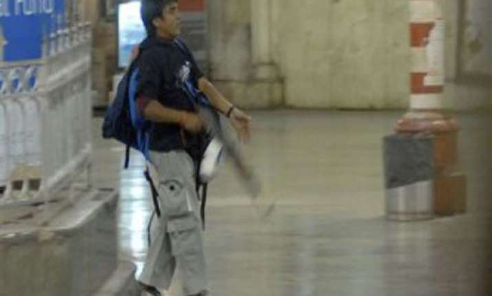 driven by poverty kasab took to crime and jihad