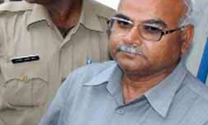 dy cmo death court summons jailor seeks autopsy report