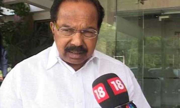 ec seeks details from govt on proposed gas price hike