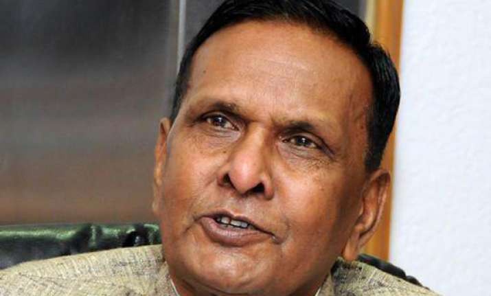 ec examining beni s remarks on sub quota