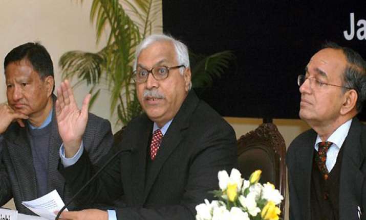 ec puts 4.5 pc minority quota on hold in poll bound states