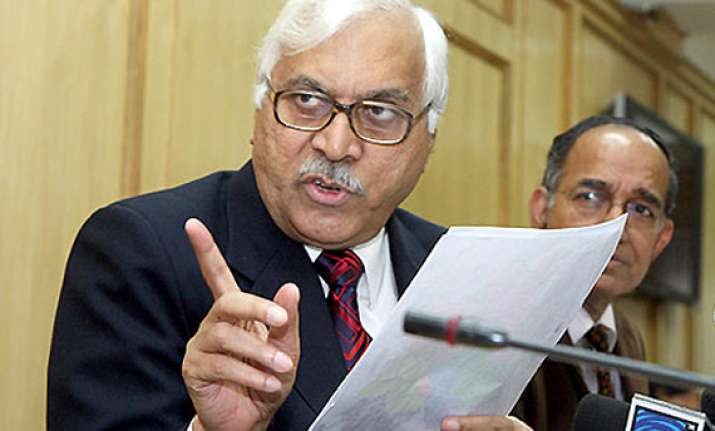 ec to announce fresh date for first phase of polling in up