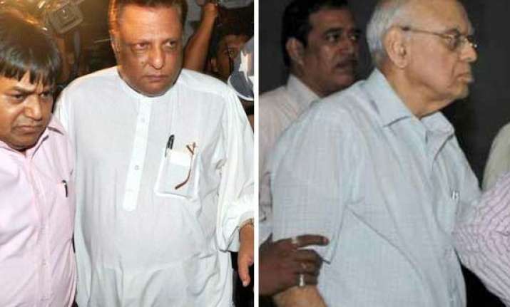 ed chargesheets hasan ali tapuriah for money laundering