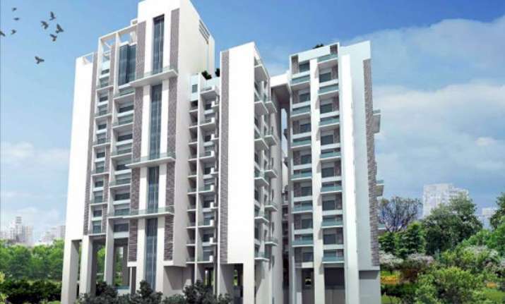 ed examining cbi request for attaching db realty properties