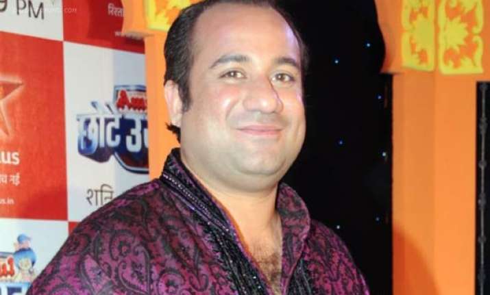 ed i t to probe rahat s source of money