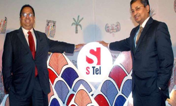 ed slaps fema charges against top telecom firms