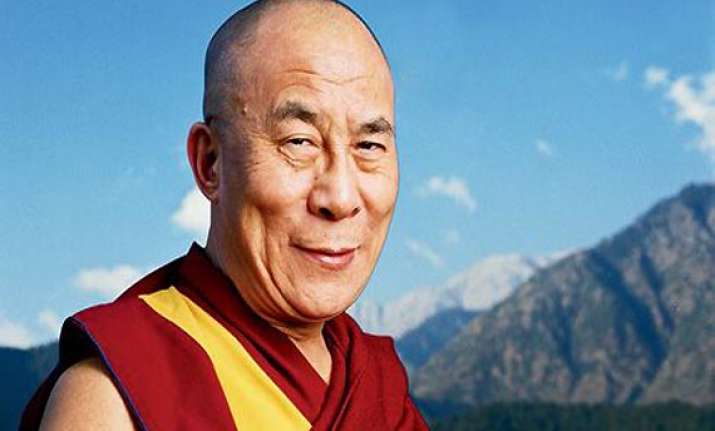 education can eliminate violence says the dalai lama