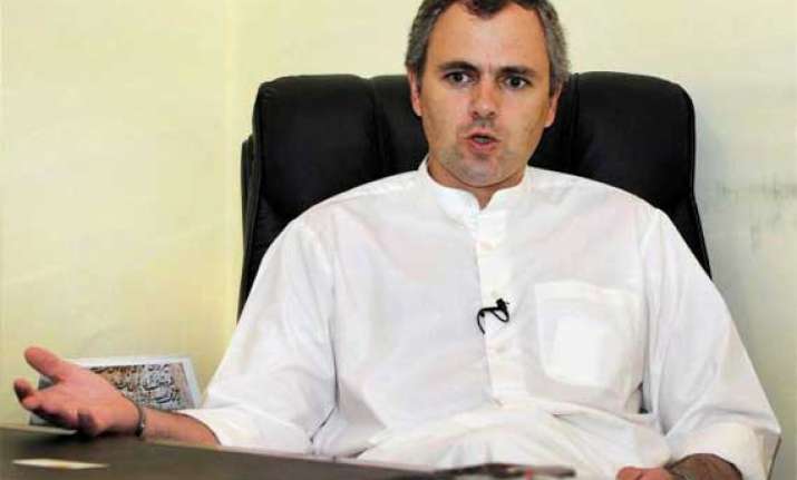 efforts are being made to boost tourism and economy omar