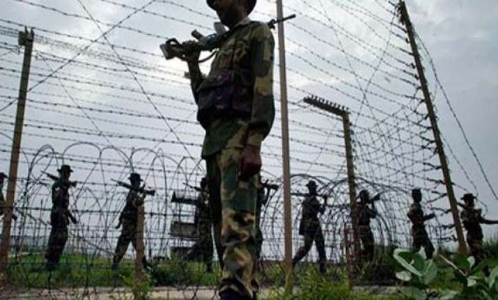 eid no exchange of sweets along loc