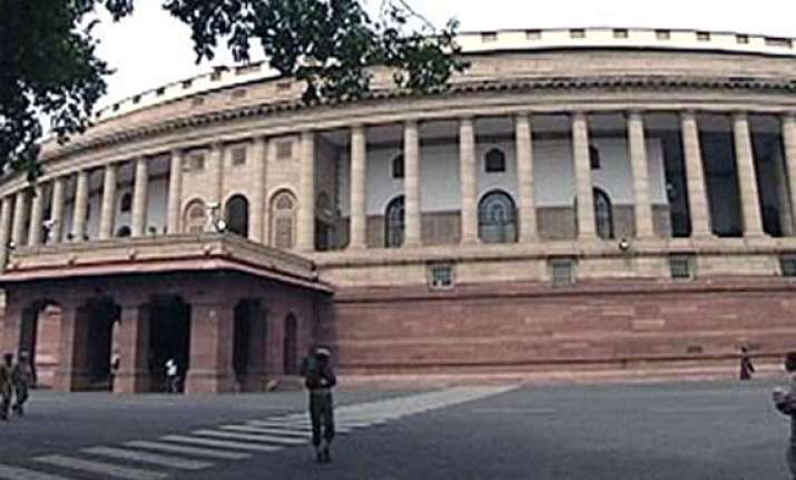 election to rs seat in arunachal pradesh on june 19