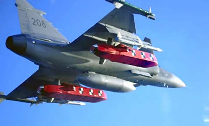 europe offers missiles to india for its russian sukhois
