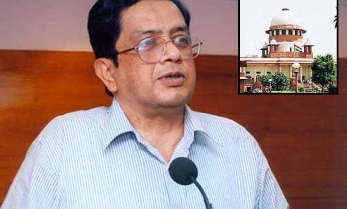 ex cvc thomas withdraws plea from high court