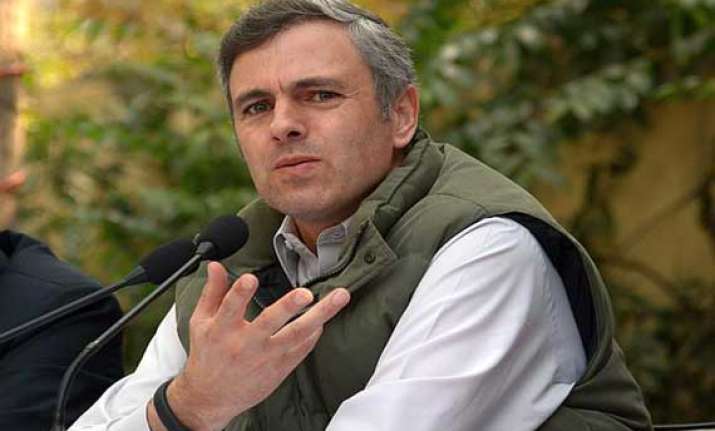 exit polls a great time pass omar