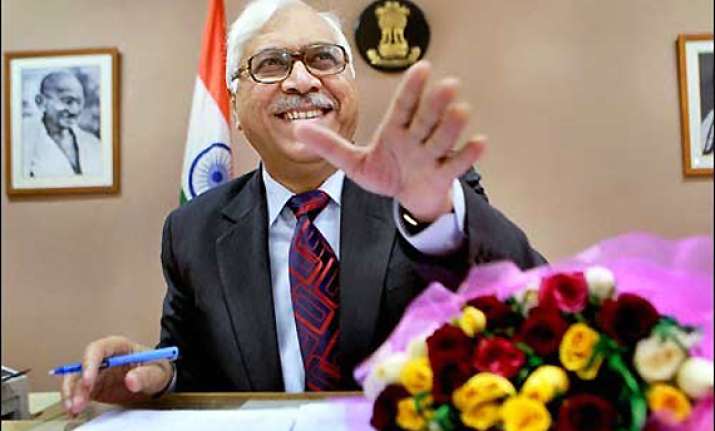 exit polls are best for entertainment channels says cec