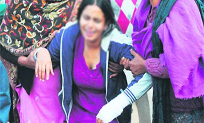 expelled akali leader rana says he shot out of rage asi s