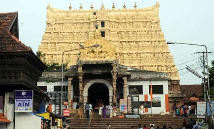 experts begin assessing rs 1 lakh cr worth treasures in