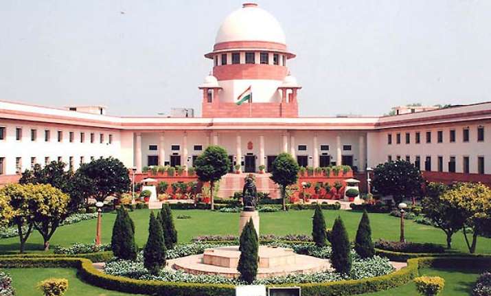 extra judicial confession is valid says supreme court