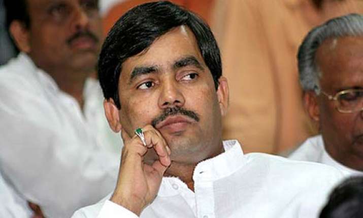 fdi decision aimed at distracting parliament nda