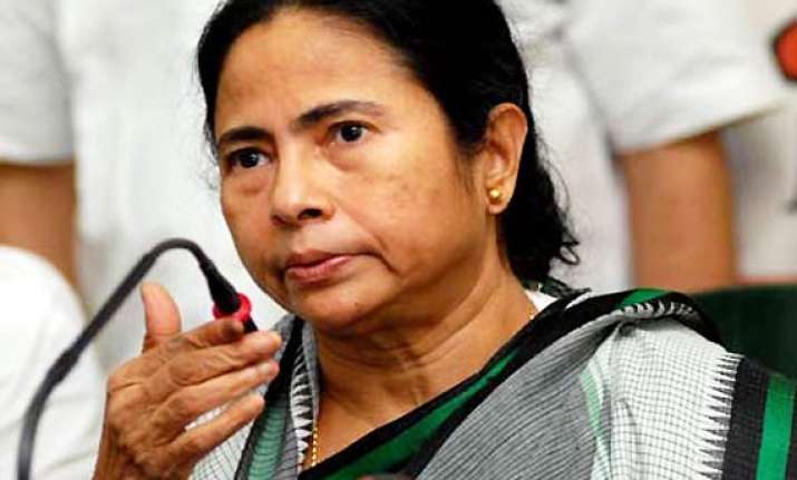 govt puts fdi decision on hold