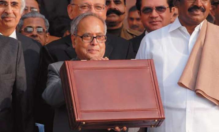fm may raise tax exemption limit to rs 2 lakh