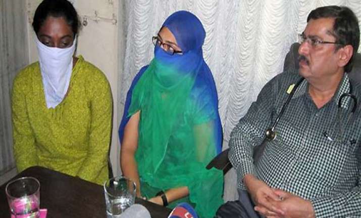 facebook comment arrests inquiry report indicts policemen