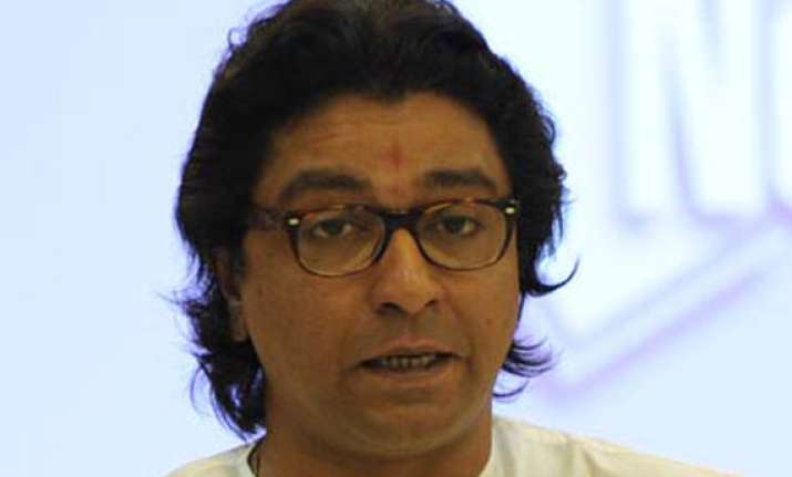 facebook comment against raj was on a fake account police