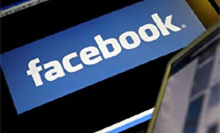 facebook to charge for message delivery to strangers