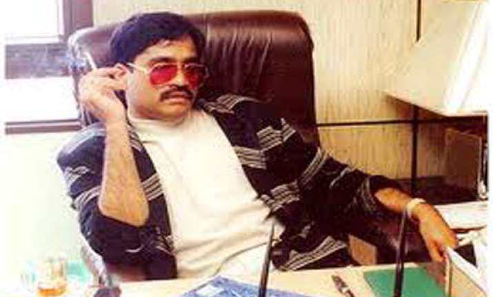 lesser known facts about dawood ibrahim