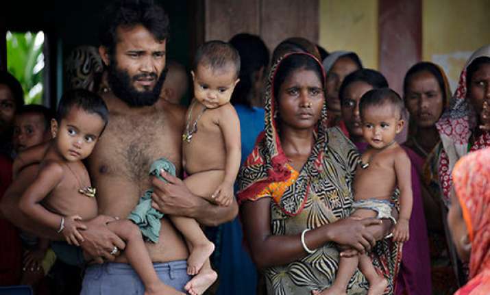 families recount horror of losing children in assam violence